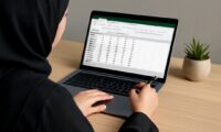 فرمول های جدید اکسل