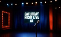 SNL UK با یک تغییر مهم می تواند توجه مخاطب آمریکا را جلب کند