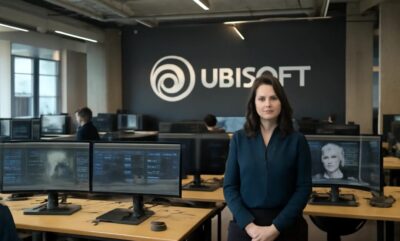 Ubisoft با بستن 2 استودیو دیگر، موج تعدیل را ادامه داد