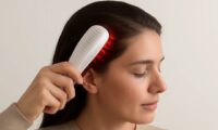 Laduora Duo با چهار فناوری مراقبت از پوست سر معرفی شد