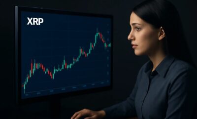 XRP با جهش 8 درصدی دوباره بالای 1.20 دلار رفت