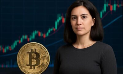 آیا کف بیت کوین نزدیک شده؛ صندوق ها چه می گویند