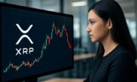XRP پس از ریزش ژوئن با جهش 8 درصدی دوباره جان گرفت