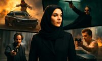 10 فیلم اکشن تماشایی که بارها دیدنشان خسته کننده نمی شود