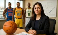 شش روند اصلی که فصل NBA را در آستانه تغییر قرار داده اند