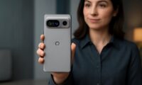 مشخصات کامل Google Pixel 10 Pro XL با نمایشگر بزرگ تر