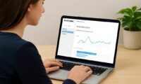 آموزش پیدا کردن هشتگ های ترند امروز در Hootsuite