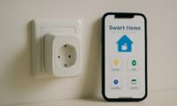 چرا استفاده از smart plug فقط مثل کلید، اشتباه رایج است