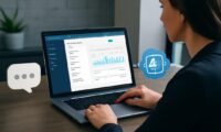 Respond.io با جذب 62.5 میلیون دلار به سراغ خرید شرکت ها رفت