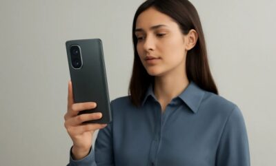 بازخورد کاربران به Honor 600 Pro و نقاط قوت آن روشن شد