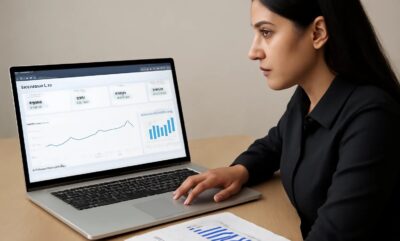 آموزش تبلیغ در Facebook در 2026 برای شروع حرفه ای