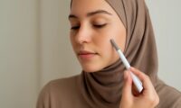 جدیدترین ابزارهای dermaplaning برای پوستی صاف و درخشان