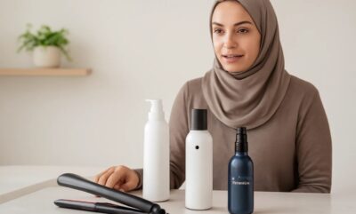 بهترین تخفیف های زودهنگام Prime Day برای مراقبت مو