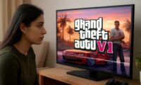اشتباه روی کاور GTA 6 بحث پیش خرید را دوباره داغ کرد