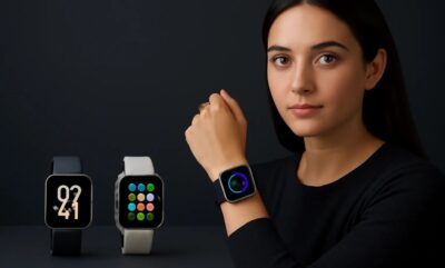 watchOS 27 چه مدل هایی از Apple Watch را پشتیبانی نمی کند