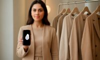 جدیدترین ترندهای TikTok در Vogue Business و تاثیر آن بر مد