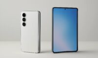 تجربه Huawei Pura X Max و چالش طراحی آیفون فولد