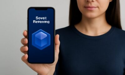 iOS 27 با Spatial Reframing ویدیوهای فضایی را تازه می کند