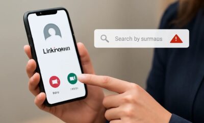 چگونه شماره های ناشناس را با دیتابیس های ضد کلاهبرداری بررسی کنیم