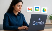 چطور Gemini را به اپ های روزمره وصل کنیم و بهتر استفاده کنیم