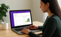 9 قابلیت مهم Google Forms که باید همین حالا بشناسید