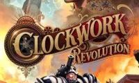 Gears of War: E-Day و Clockwork Revolution انحصاری زمانی نیستند و فعلا برای پلی استیشن 5 نمی آیند