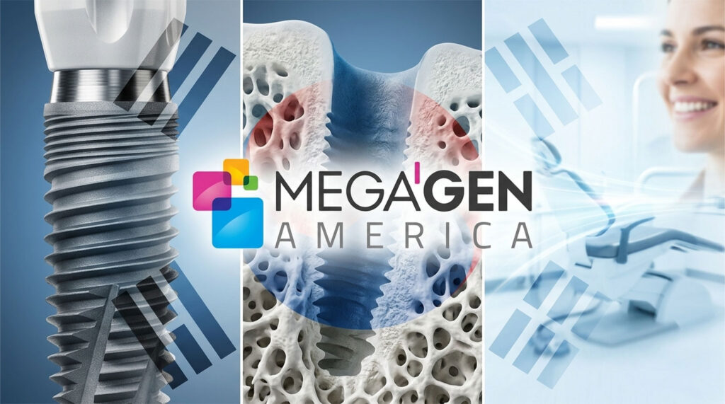 megagen-implant-advantages-