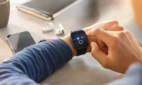 Siri AI در watchOS 27 اپل واچ را به کامپیوتر واقعی روی مچ نزدیک تر کرد
