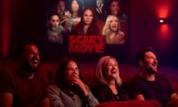 بازگشت Scary Movie؛ خنده هایی که هنوز جواب می دهند