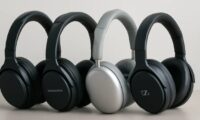 بهترین هدفون های نویز کنسلینگ برای هر بودجه