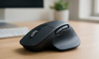 ماوس MX Master 3S لاجیتک زیر 100 دلار رفت