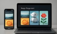 Image Playground اپل حالا کاربردی تر شده است