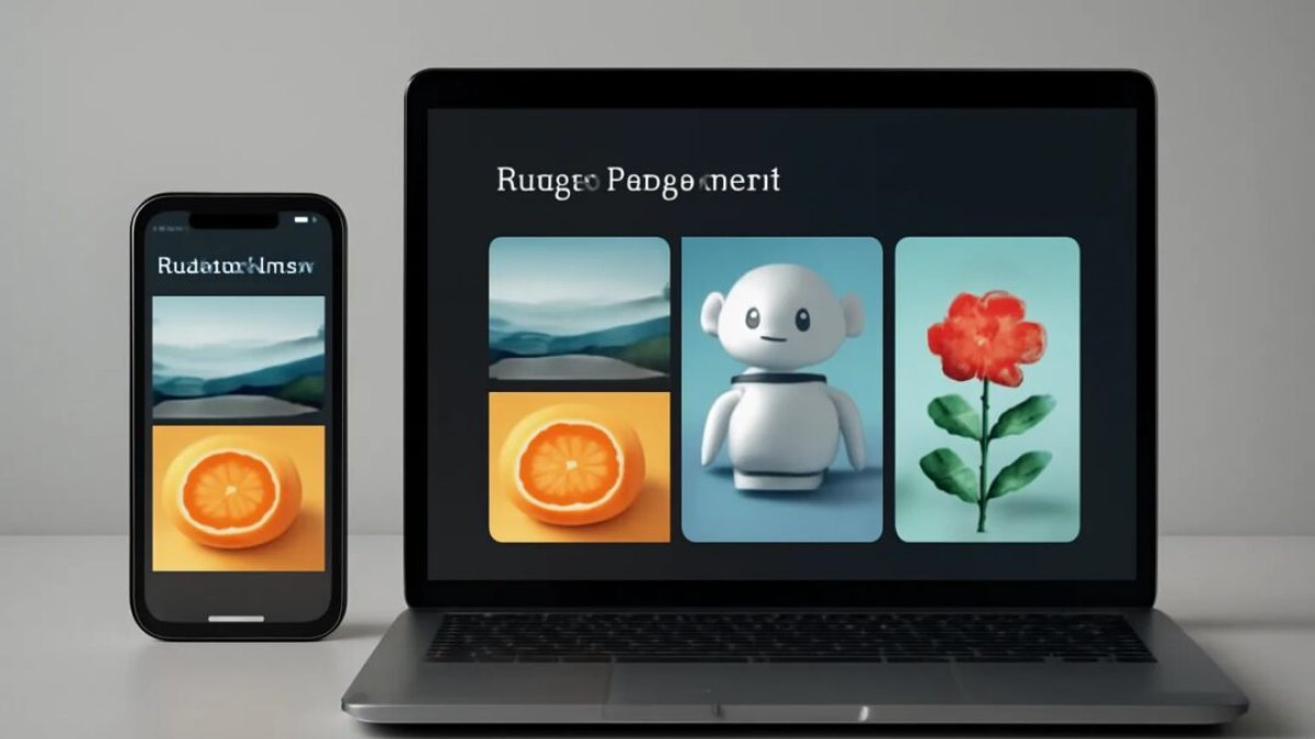 Image Playground اپل حالا کاربردی تر شده است