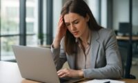 آموزش مدیریت فشار روانی در محیط کار