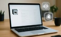 بازگشت دسترسی Notion به Anthropic پس از اختلال