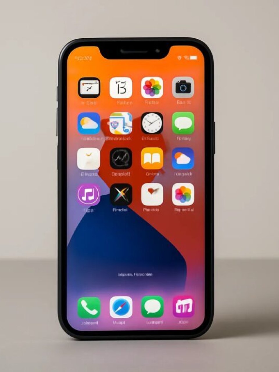 جزئیات تازه iOS 27 و تغییرات مهم اپل